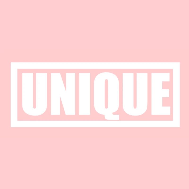 Unique