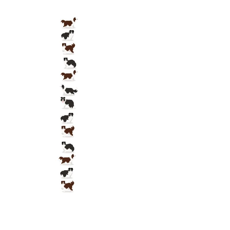 Aussie Alphabet