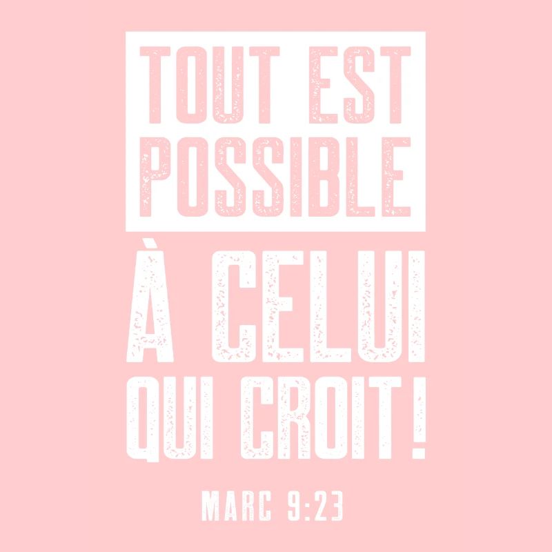 verset (version blanc)