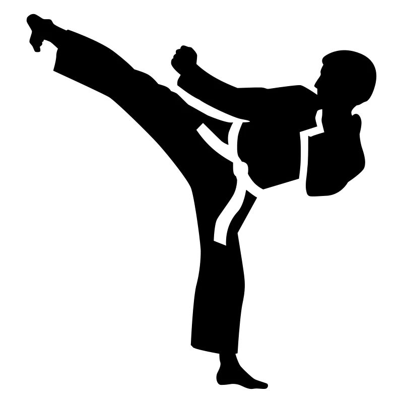 Karate