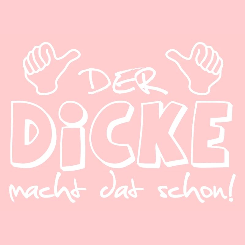 Dick Dicker