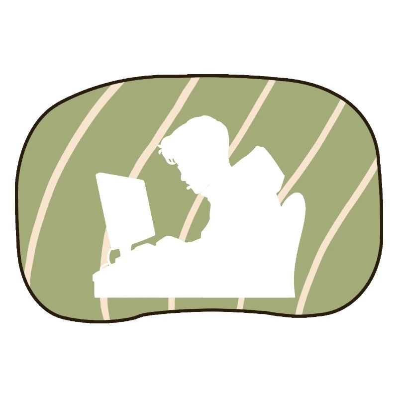 Hacker, Cybersecurity, Computer Scientist