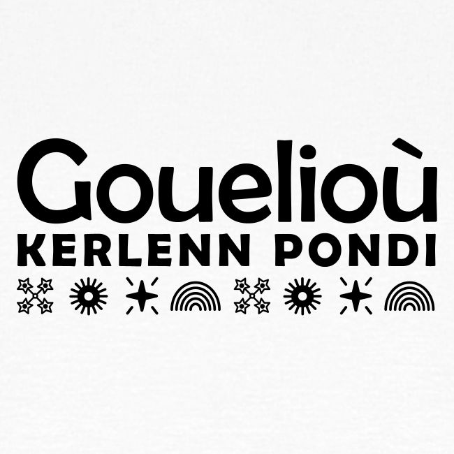 Goueliou24 Boutik2