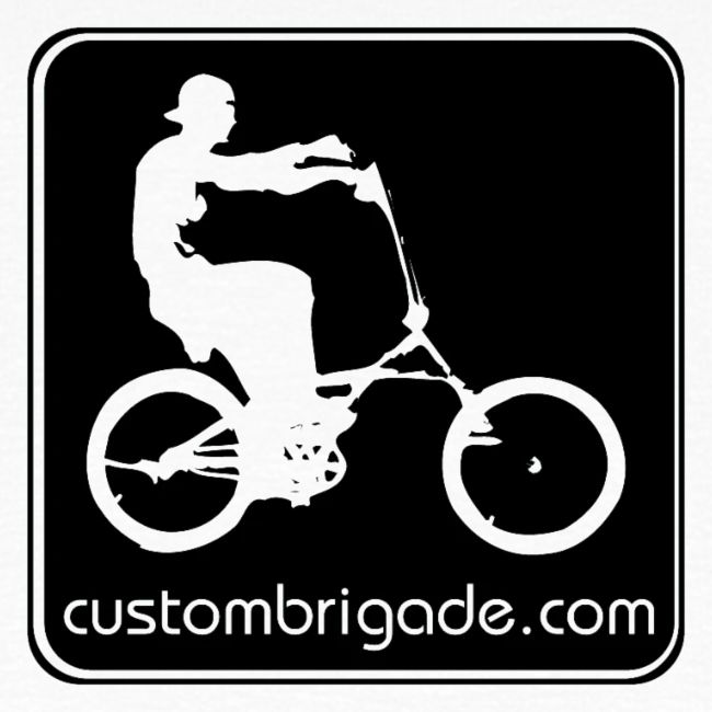 Logo Chopper