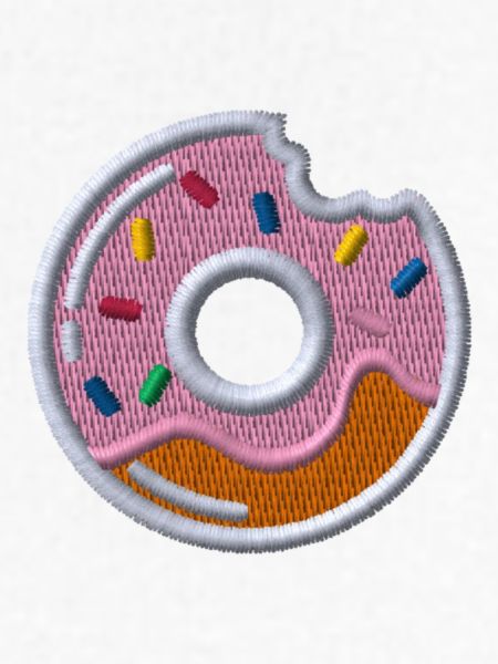 Donut
