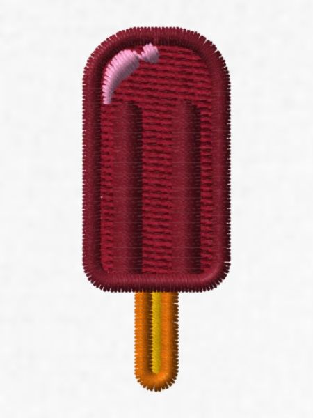 Magneta Icecream