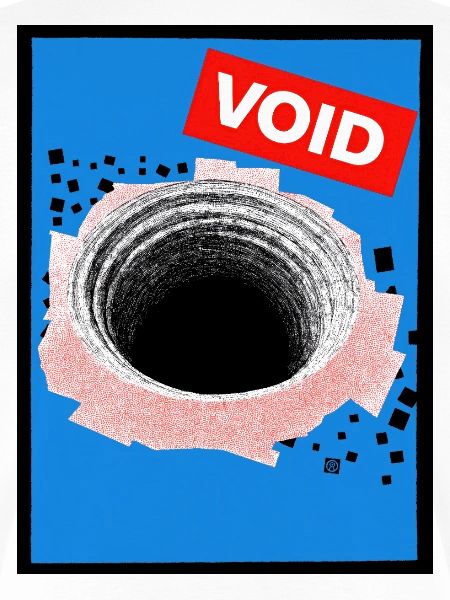 VOID