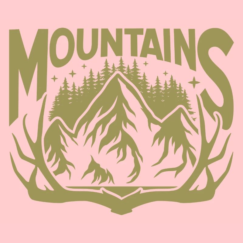 Forêt