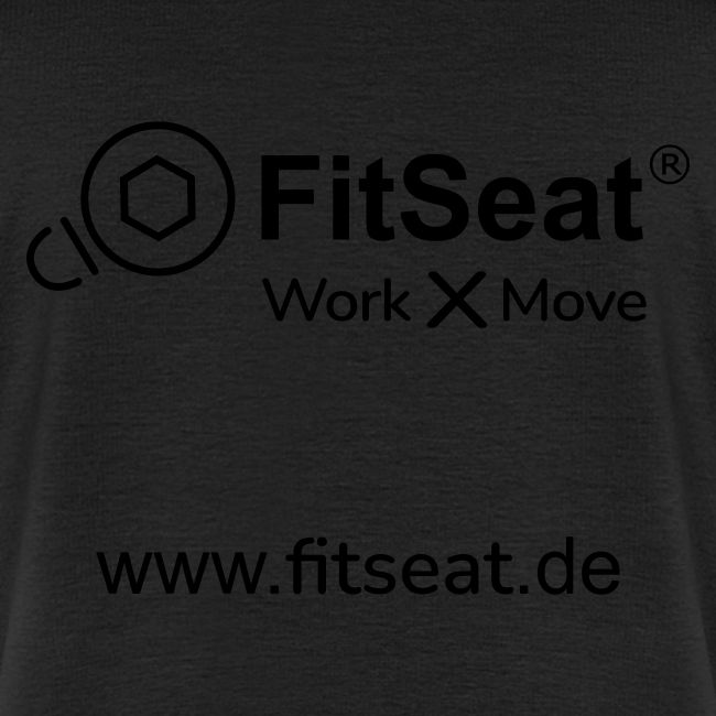 230501 FitSeat Work x Move