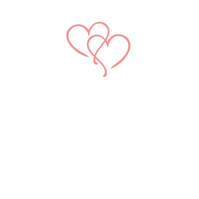 Romantic Maths