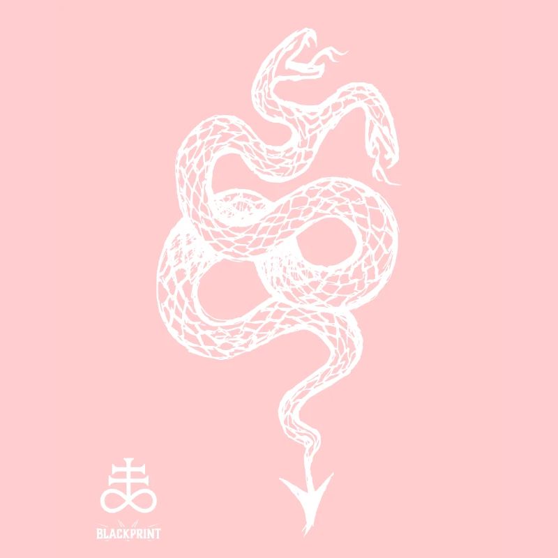 Serpent