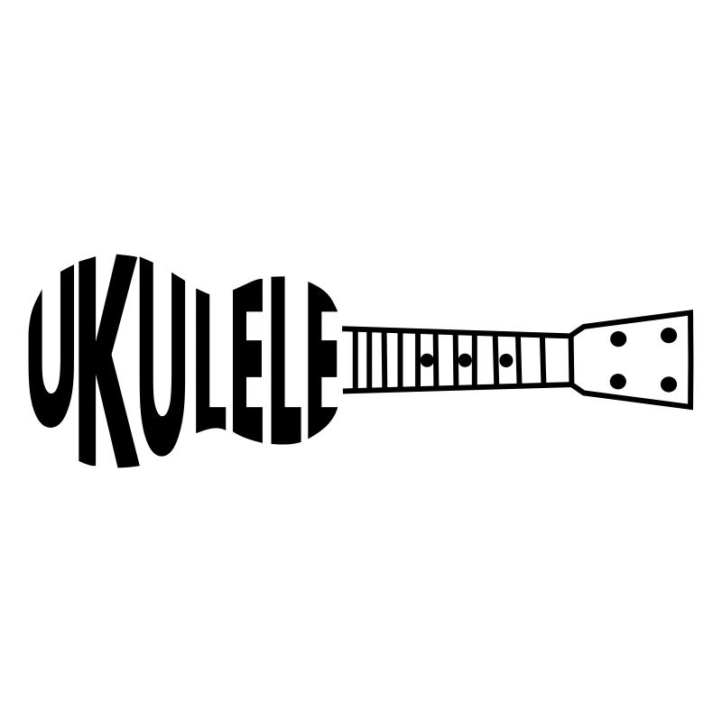 Ukulele Ukulele