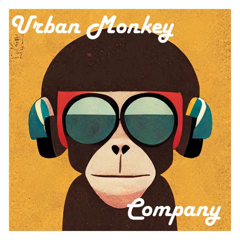 Compagnie Urban Monkey