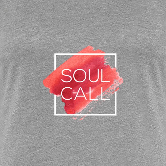 Soulcall