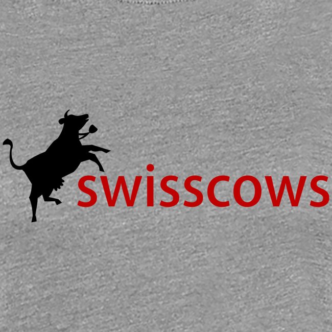 Swisscows