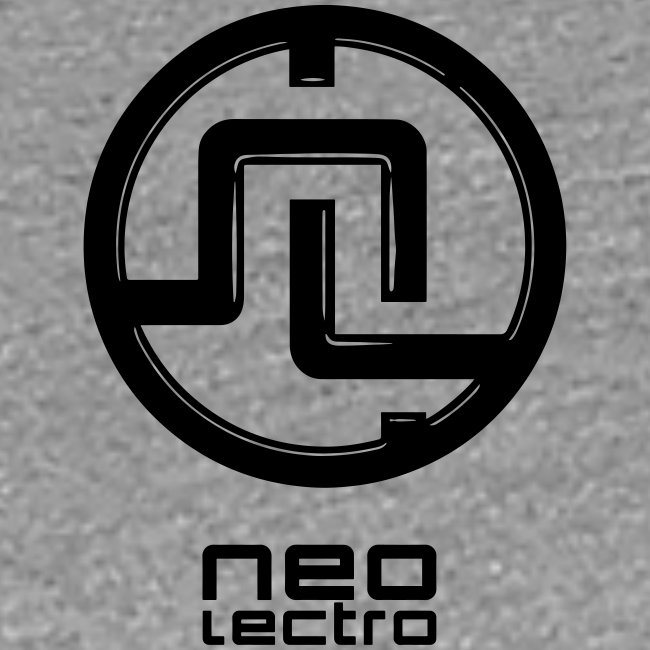 Neo Lectro