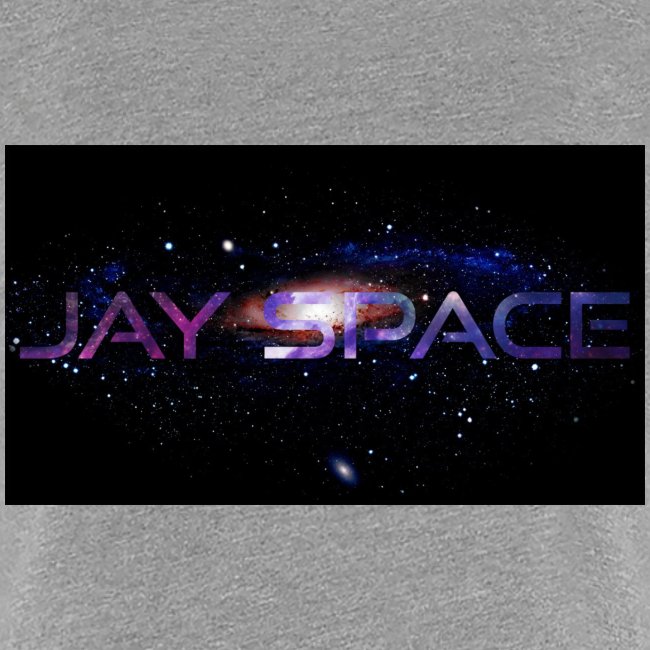 Jay Space
