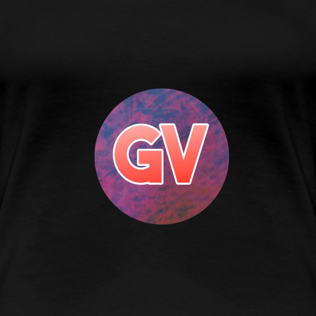 GV 2.0
