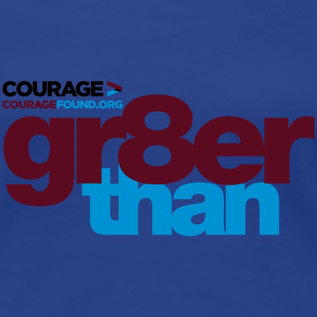 courage-gr8erthan