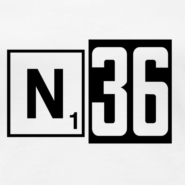 n36_kk