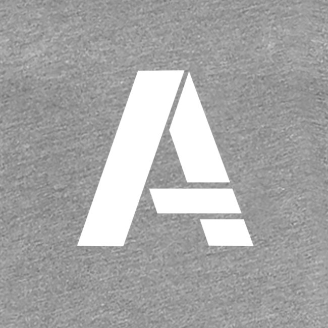Aniimous Logo Merchandise