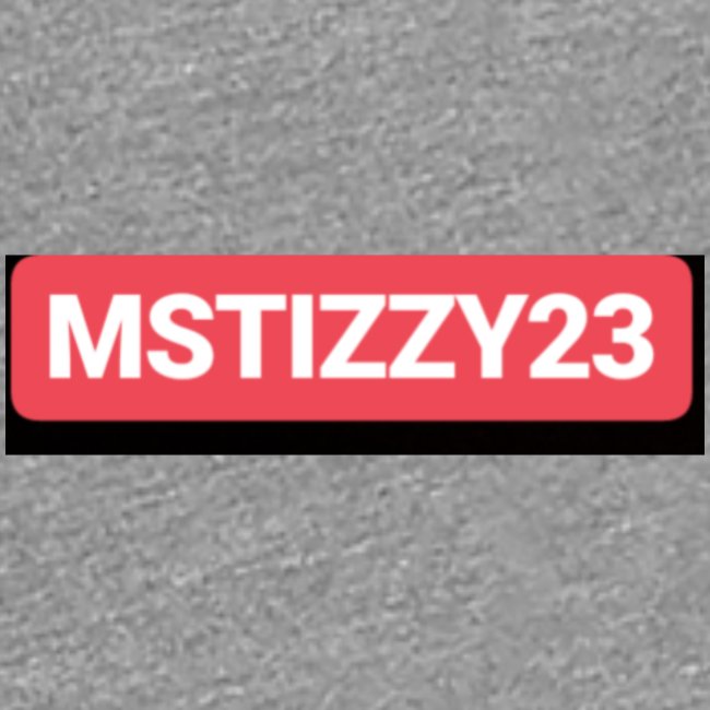 M2savy merch
