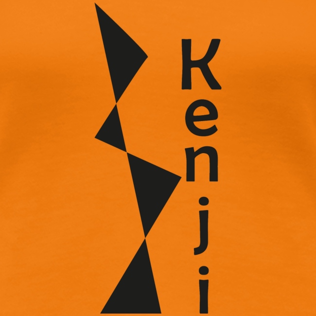 Kenji Group