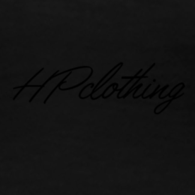 HP-Clothing Logo