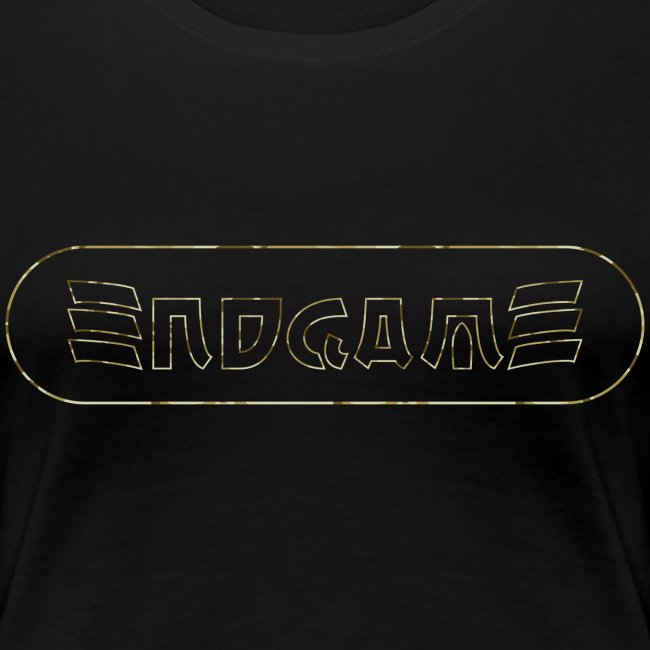 endgame3