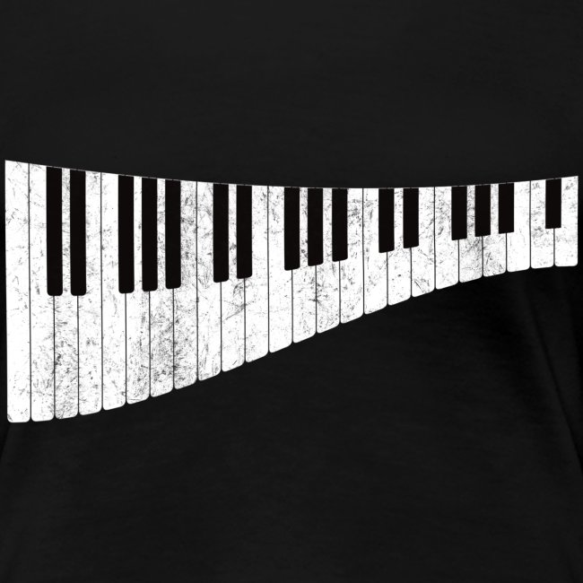 Kyboard Klavier Piano