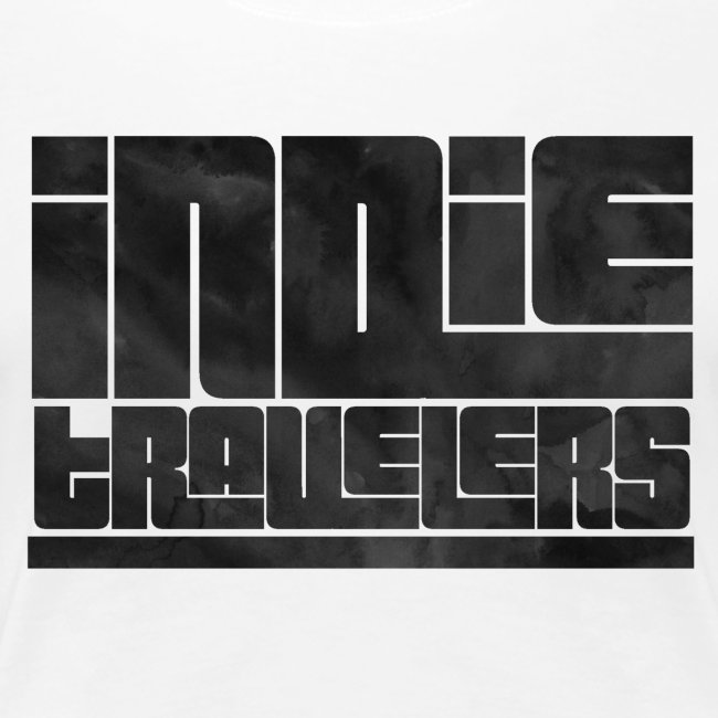 Indie Travelers
