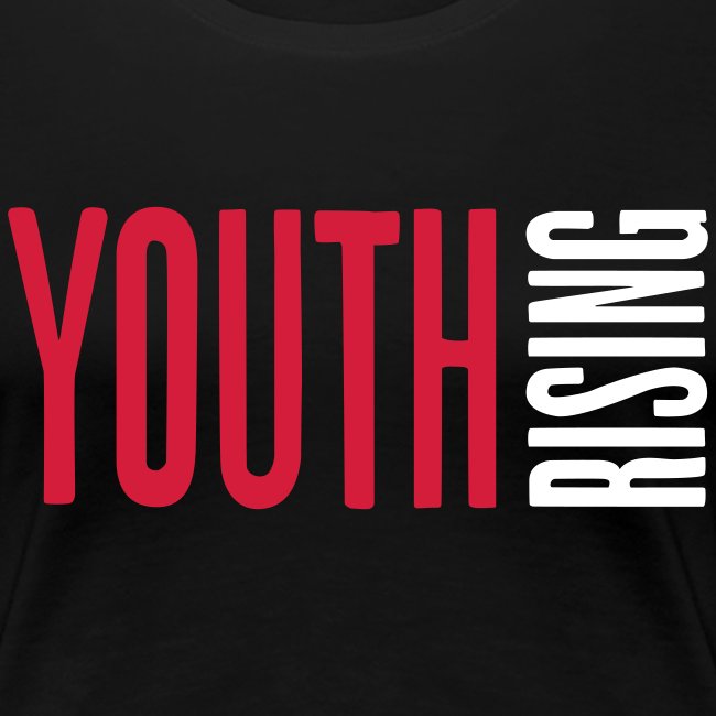 1br rev youth rising white