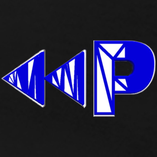 RewindZ_PRO Logo