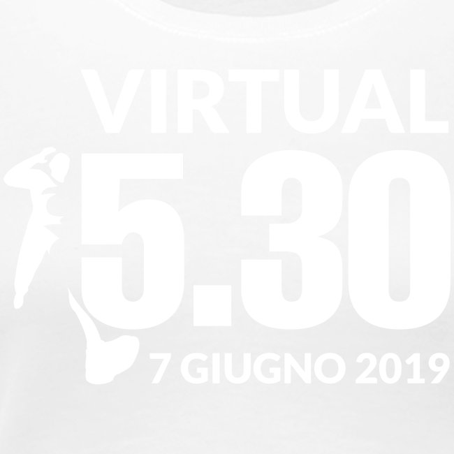 logo530Virtual 2019