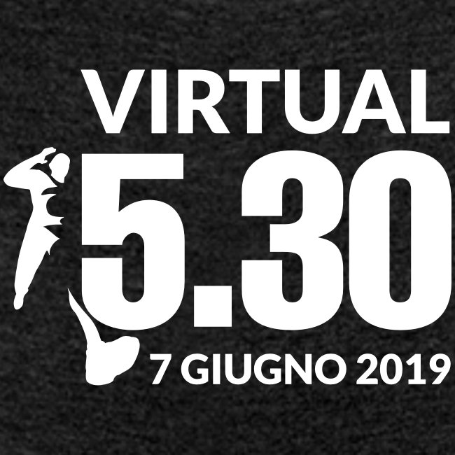 logo530Virtual 2019