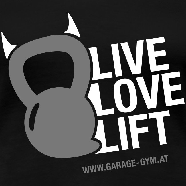 livelovelift2