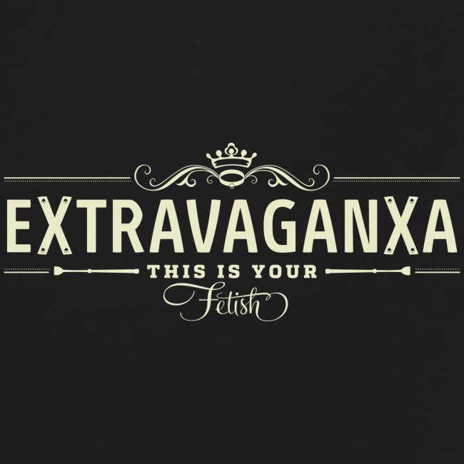 eXtravaganxa - Vintage Series02 _2prints