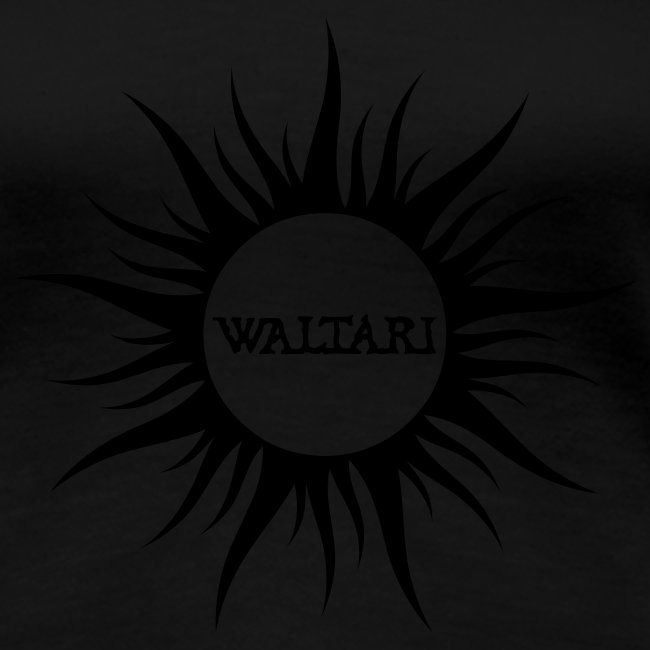 waltari20076