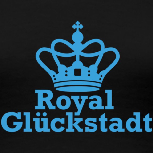 Royal Glückstadt