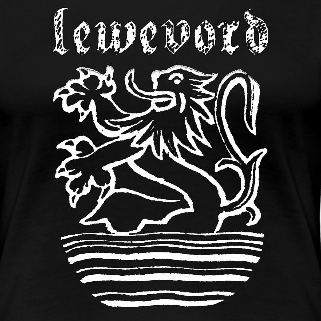 Lewevord