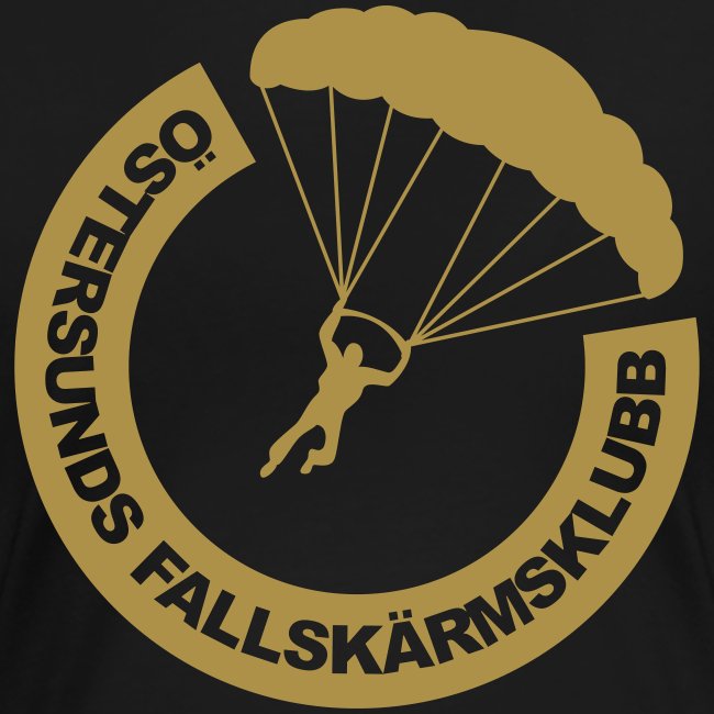 ÖFSK 2015 logo bröst