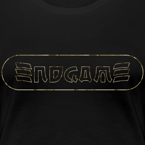 endgame3