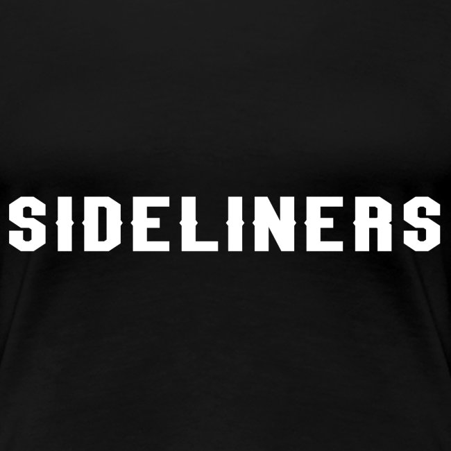 SIDELINERS
