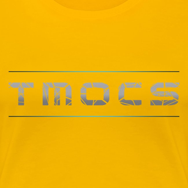 Tmocs Logo
