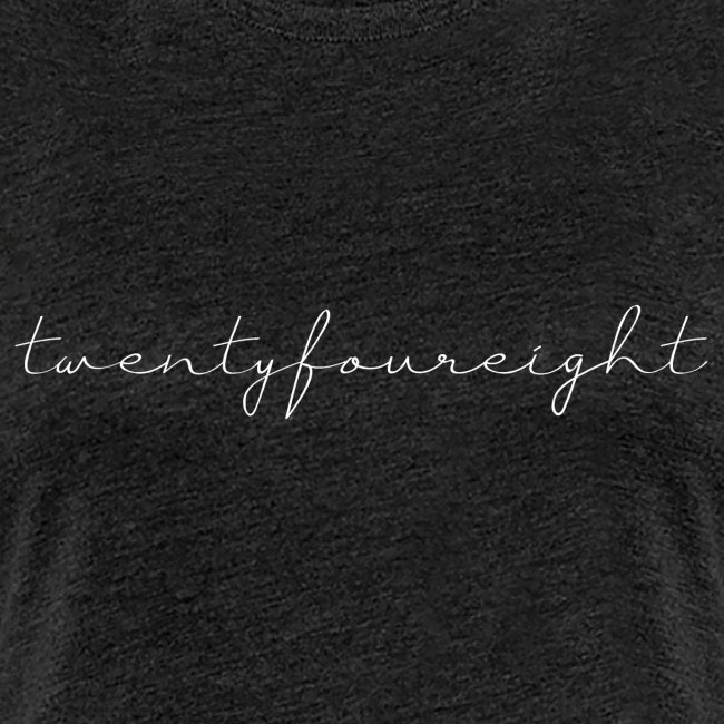 twentyfoureightWIT bewerkt 1