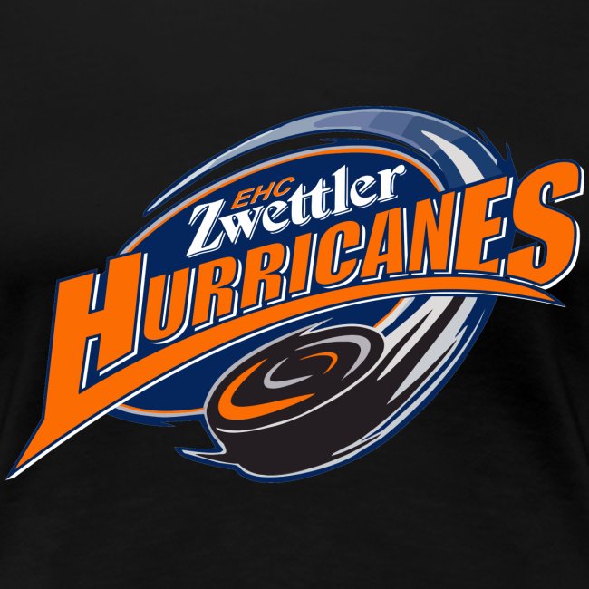 hurricanes logo