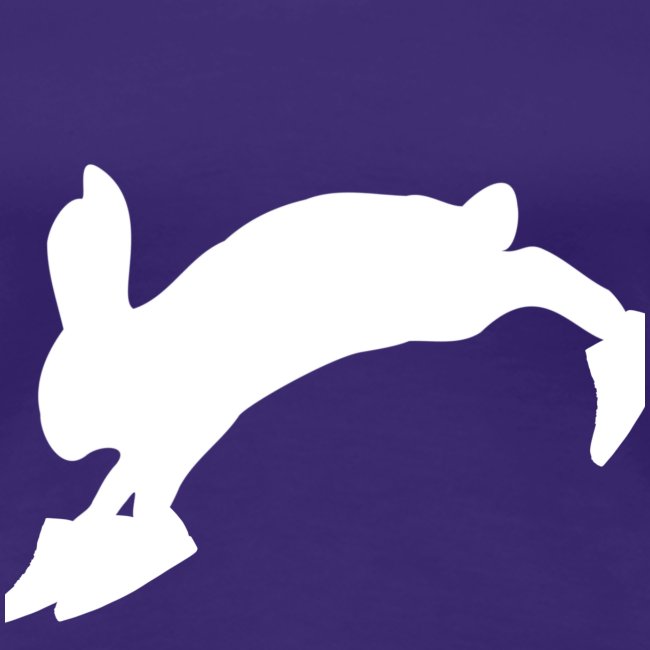 Bunny_Logo