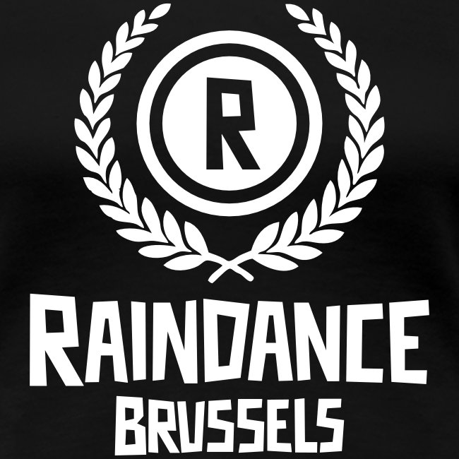 rd-brussels-logo-vertical