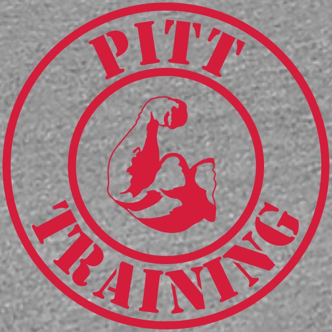 PITT Training
