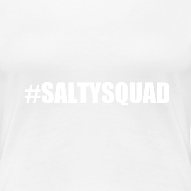 SaltySquad_white